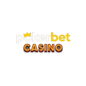 Play Pokerbet casino for money