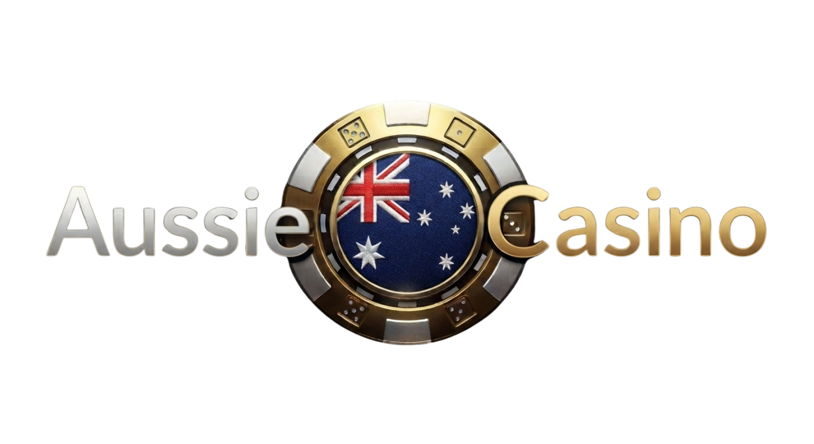 play online casinos