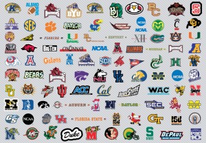 FreeVector.com-NCAA-Logos